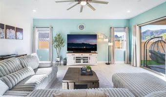 6 Barrio Alto Ct, Henderson, NV 89011