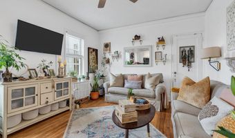 400 Deal Lake Dr 4G, Asbury Park, NJ 07712