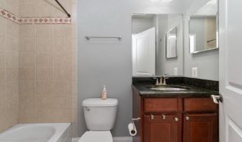 3334 KESWICK Rd, Baltimore, MD 21211