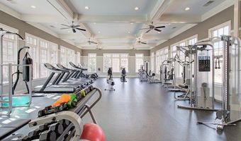 200 River Vista Dr 221, Atlanta, GA 30339