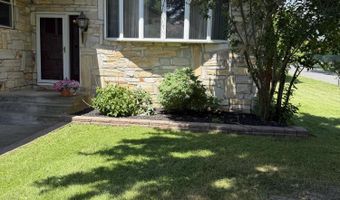 100 Huron St, Albany, NY 12203