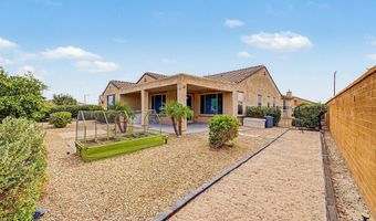 27413 W TONOPAH Dr, Buckeye, AZ 85396