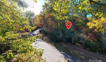 2002 Song Breeze Trl, Arden, NC 28704