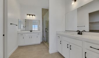 164 Cabo Cruces Dr, Henderson, NV 89011