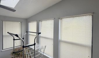 75 ROAD 5151, Bloomfield, NM 87413