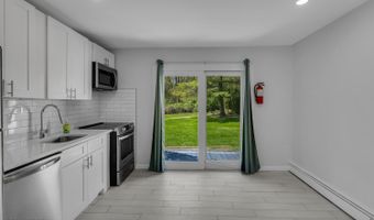 96 East Ave, Atlantic Highlands, NJ 07716