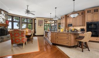 17 Pojac Point Rd, North Kingstown, RI 02852