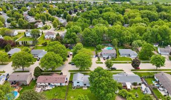 57 SOLAR Cir, Appleton, WI 54915