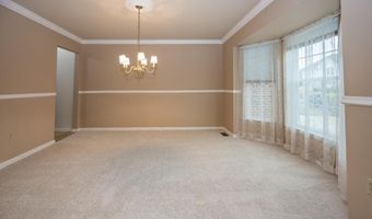 105 HANNUM Dr, Bear, DE 19701