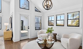 636 Kennesaw Ave NE, Atlanta, GA 30308