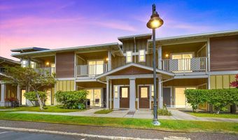 458 Manawai St 406, Kapolei, HI 96707