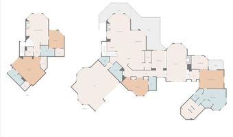 29269 Way Meadow Gln W, Escondido, CA 92026