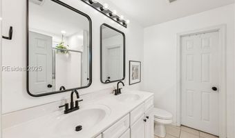 74 Crossings Blvd, Bluffton, SC 29910
