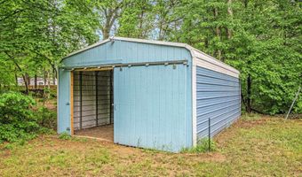 1759 Grant Dr Dr, Allegan, MI 49010