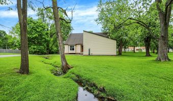 2747 E Midland Rd, Indianapolis, IN 46227
