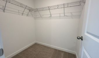 190 Peeps Ct, Adkins, TX 78101