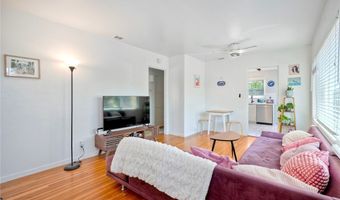 3671 Madison Ave, San Diego, CA 92116