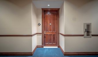 44 Sage Ln 315, Angel Fire, NM 87710