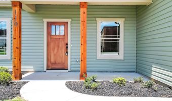 110 Saluda St, Belton, SC 29672