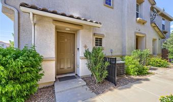 20 Hudson Canyon St 3, Henderson, NV 89012
