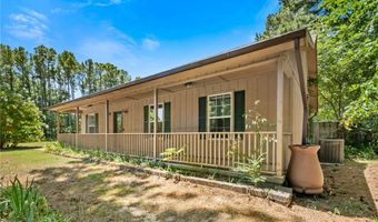 36 Baker Dr, Bella Vista, AR 72715