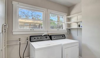 414 Ash St, Boulder City, NV 89005