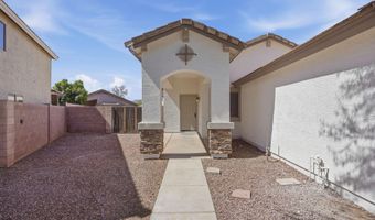 11031 W ELM Ln, Avondale, AZ 85323