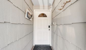 137 S PACIFIC St 13, Rockaway Beach, OR 97136