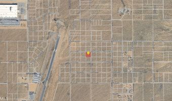 0 Dunsmuir St, Apple Valley, CA 92307