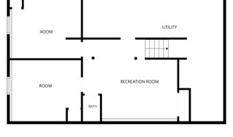 136 Cherry Ln, Burlington, VT 05401