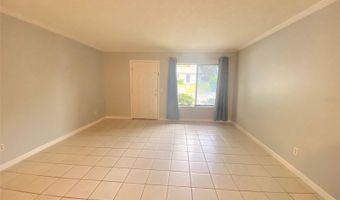 605 NORTHLAKE Blvd 68, Altamonte Springs, FL 32701