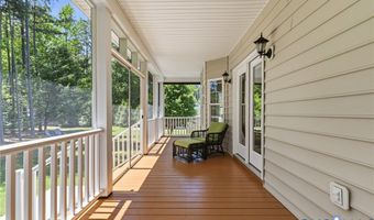 303 Carter Forest Dr, Ashland, VA 23005