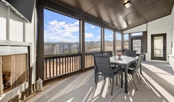 1590 Branthaven Ln, Auburn, GA 30011