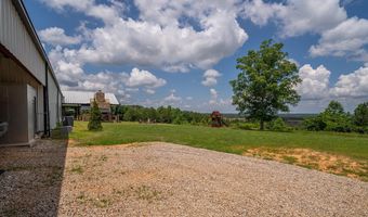 8830 County Road 57, Abbeville, AL 36310