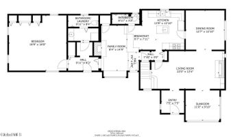 212 Lenox Ave, Albany, NY 12208