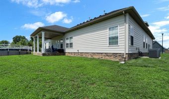 7125 Hilliard Cir, Alvaton, KY 42122