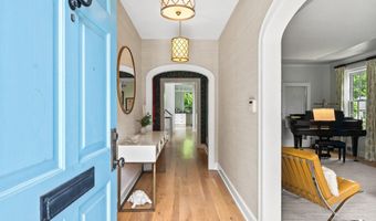 5005 ALLAN Rd, Bethesda, MD 20816