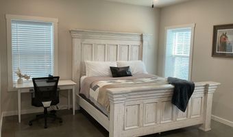 169 Buck Glade Rd, Beebe, AR 72012