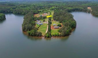 Sweetwater Drive Lot 4, Blair, SC 29015