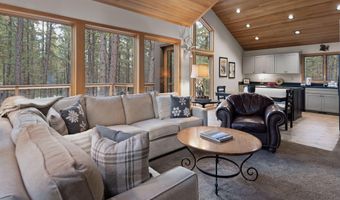 70335 Sword Fern GM249, Black Butte Ranch, OR 97759