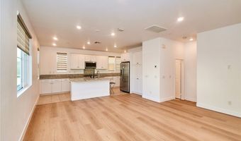 1601 St Simon Cir A, Alhambra, CA 91801