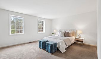 9 Old Nashua Rd B-3, Amherst, NH 03031