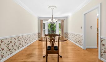 6914 WINTER Ln, Annandale, VA 22003