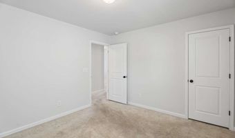 5740 Wheeler Ridge Rd, Auburn, GA 30011