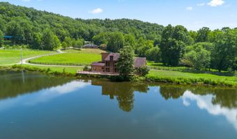 106 DK Ranch Ln, Ashland, KY 41102