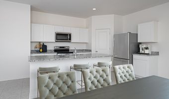 24268 W Chanute Pass, Buckeye, AZ 85326