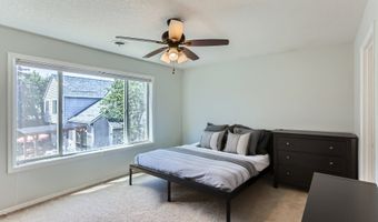 12463 NW GROVESHIRE Ave, Banks, OR 97106