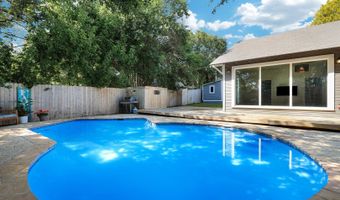 118 Routt St, Alamo Heights, TX 78209