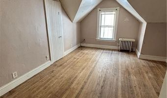 545 Park Ave, Cranston, RI 02910