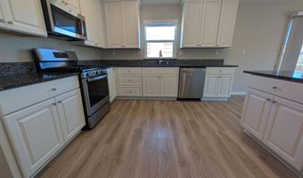 370 Orderville St Homesite 314, Dayton, NV 89403